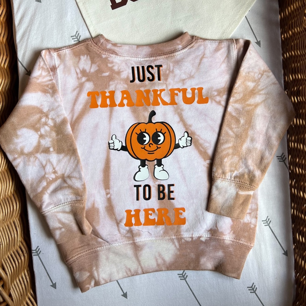 toddler boy clothes, toddler girl clothes, boutique